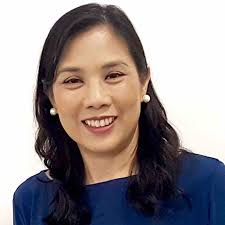 Equitable Classrooms