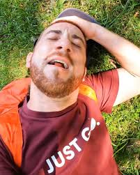 Can I Survive 24 Hours in the Amazon?