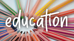 Royalty Free Educational Music School Promo Background Royalty Free Music By Music4video Youtube