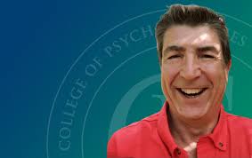 Healing with Brian Penny