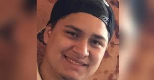 Daniel Avalos's Instagram, Twitter & Facebook