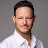 2800+ profilů „Bonar“