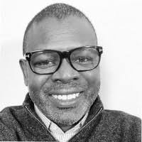 Kerry Kirk Email & Phone Number