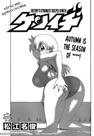 Historys Strongest Disciple Kenichi - Read Hentai Manhwa, Hentai Manga,  Hentai Webtoon, Hentai Comics, Porn Comics, Manhwa18, Hentai20, Sex Manga,  E hentai