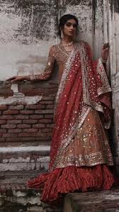 Naheed Naqvi (naheedshabih)