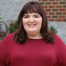 Middle School Faculty