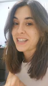 ➡️ El primer paseo de muchos: PASEANDO LATINA, empezamos por el barrio de  Puerta del Ángel. 👉 Primer paseo donde recorremos la Colonia de Juan  Tornero, pasando por el Mercado de Tirso