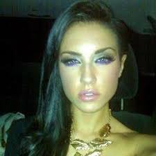 Karina Grey (@KarinaGrey2)