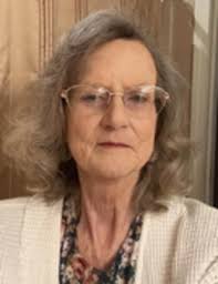 Rose Lawrence Obituary