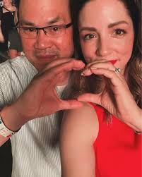 Wilkinson MS Band added a new photo.