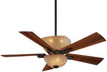 Minka aire ceiling fan includes (2) 60 watt bulbs with aged champagne glass (bulbs not included) with a maximum wattage of 120 watts designed with a belcaro walnut body, this indoor ceiling fan was crafted with five, dark walnut blades control included: Search Results Fox Lighting