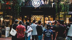 Check spelling or type a new query. House Of Vans Kl 2016 Recap Straatosphere