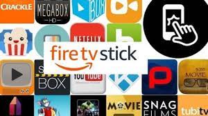 Unlockmy tv is yet another best firestick app on the list that comes with a pack of all the necessary features that you need. 25 Free Movie Apps For Firestick Top Streaming Apps For Firestick