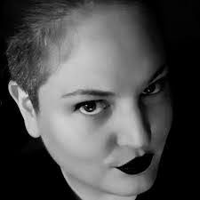 Sheila Avery's Instagram, Twitter & Facebook