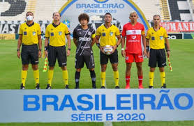Confira fotos de ponte preta x vasco pela série b do brasileirão 1 /7 (foto: Jogo Da Ponte Em Maceio E Antecipado Para O Fim De Semana Hora Campinas