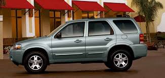 Image result for Norsea Blue 2006 Escape