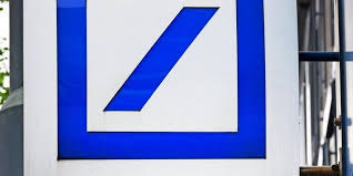 Die marke „berliner bank wird dafür bis ende 2017 vollständig in die „deutsche bank überführt. Weniger Standorte In Ganz Deutschland Deutsche Bank Schliesst Filialen In Brandenburg Maz Markische Allgemeine