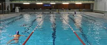 Piscine Saint Germain Hotel Au Manoir St Germain Des Pres Site Officiel Reservation Directe