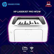 Effortlessly spare space and spending plan. Hp Lazer Jet Pro M12w Driver T0l46a Hp Laserjet Pro M12w Printer Hp Laserjet Pro M12a 12w Kimetsunohen