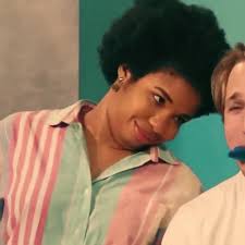 JACKIE COME HOME, THE KIDS ARE MISSINH YOU #JACKIEUWEH #smosh #smoshedits  #smoshedit #smoshgames #smoshgamesedit #smoshpit #smoshpit #jackieuwehedit  #jackieuwehedits #jackieuwehclips @Amy👽 @illy_edit ...