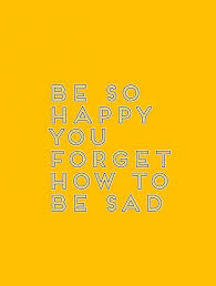 Aesthetic Vsco Quotes Yellow Largest Wallpaper Portal It is associated with joy, happiness, intellect, and energy. aesthetic vsco quotes yellow largest