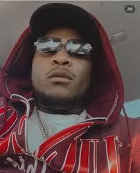 Yolanda Riggs Blakey (@yolandablakey) · Instagram photos and Reels