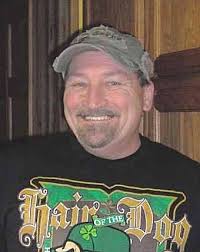 Toby Walden Obituary