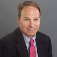 50+ "&hottel" profiles