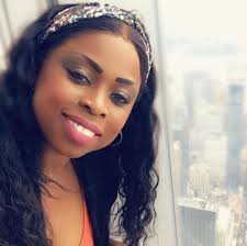 Davia Posthumus-Allen