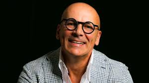 Detergo e Inside Comunicazione: una partnership strategica per guidare la  trasformazione digitale nel settore lavanderie