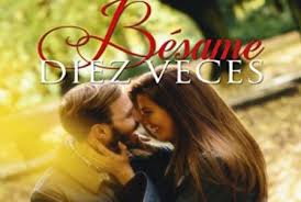 Deescargar el cilencio de los malditos gratis / deescargar. Besame Diez Veces Karo Leiva Arriaza Pdf Descargar Libros Gratis