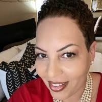 200+ "Hackley" profiles