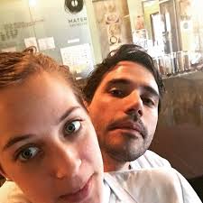 The Peru Culinary Experience