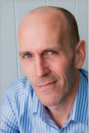 Sad news of the passing of Chicago actor Joseph Beal.