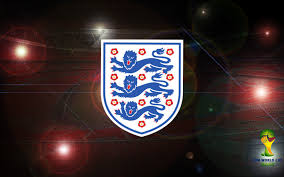 England national team has competed in various international competitions and won the 1966 fifa world cup. England National Football Team Hd Wallpapers Backgrounds