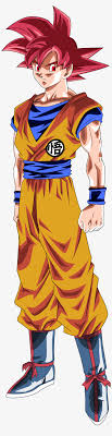 Cabba, dragon ball super character. Dragon Ball Gt Dragon Ball Image Anime Manga Goku Goku Super Saiyan God Png Free Transparent Png Download Pngkey