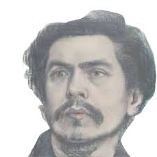 Pantaleon Villegas, the man behind the mythical Leon Kilat