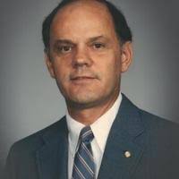 9310358_fbs.jpg?cb=20250910185821