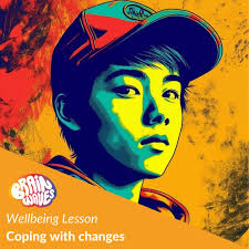 🎉📣 Celebration and Awareness, Well done Team !