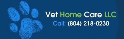 North florida's most comprehensive pet care center. Vet Home Care 12491 Patterson Ave Richmond Va Veterinarians Mapquest