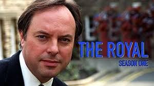 Alan Meadows: Movies, TV, and Bio