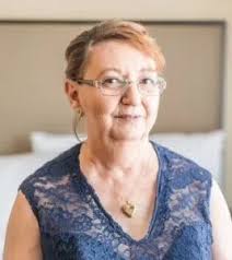 Parkland Funeral Home