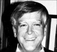 WALLACE SNELL Obituary (2014)