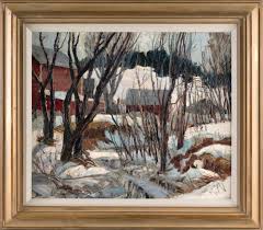 Image result for Beige 1990 Masonite DH and H