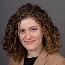 NLM Announces 2025 Michael E. DeBakey Fellows in the History of Medicine