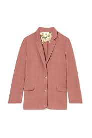 Voir plus d'idées sur le thème mode, mode femme, tenue. Veste Boheme Chic Vintage Femme Louise Misha