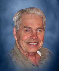 John L. Mahan Obituary November 3, 2023