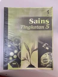 We did not find results for: Buku Teks Sains Tingkatan 5 Photostat Kbsm Textbooks On Carousell