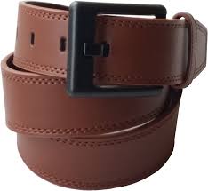 Maybe you would like to learn more about one of these? Ferrer Men S Leather Metal Free Belt Non Metal Airport Tsa Nickel Free Hypoallergenic Black 42 46 Amazon Ca Clothing Shoes Accessories