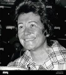 The bedford hotel hi-res stock photography and images